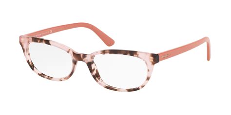 pink prada top|pink Prada eyeglasses.